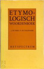 Etymologisch woordenboek, Boeken, Nieuw, Nederlands, Verzenden