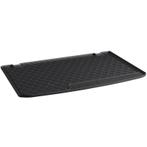 Rubber kofferbakmat | Renault | Clio 12-16 5d hat. / Clio, Nieuw, Ophalen of Verzenden