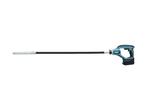 Veiling - Makita betontrilnaald DVR450, Doe-het-zelf en Bouw, Nieuw