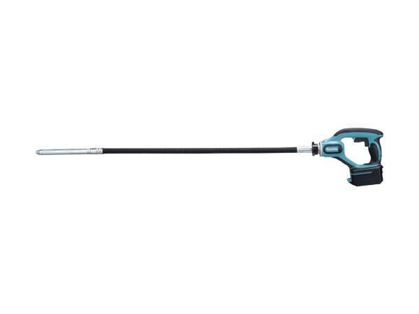 Veiling - Makita betontrilnaald DVR450, Doe-het-zelf en Bouw, Gereedschap | Overige machines