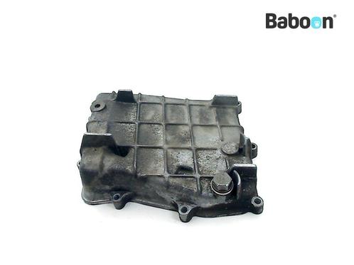 Carterpan Honda VF 700 + 750 Supermagna (VF700 VF750 RC21, Motoren, Onderdelen | Honda, Gebruikt, Verzenden