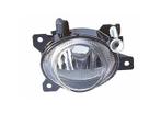 Saab 9-5 2005-2009 Mistlamp Rechts (Mistlampen), Auto-onderdelen, Verzenden, Nieuw