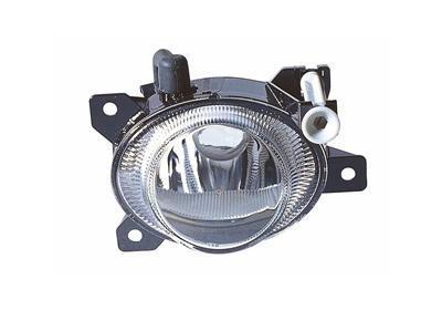 Saab 9-5 2005-2009 Mistlamp Rechts (Mistlampen), Auto-onderdelen, Verlichting, Nieuw, Verzenden