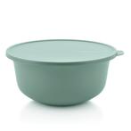 Tupperware Aloha Kom 4 l Groen, Huis en Inrichting, Verzenden, Nieuw