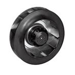 Ventilator R2E225-AT51-05 | 825 m3/h | 230V, Doe-het-zelf en Bouw, Ventilatie en Afzuiging, Verzenden, Nieuw