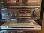 Technics - SU-X301 Solid-state geïntegreerde versterker,, Nieuw