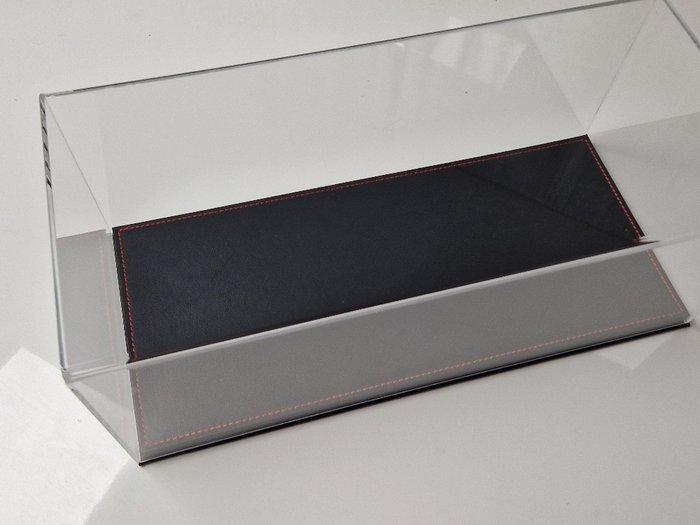 SD-modelcartuning 1:12 - Modelauto - 1x Modelauto Luxe, Hobby en Vrije tijd, Modelauto's | 1:5 tot 1:12