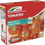 Tomaten mest | DCM | 40 m² (3 kg, Bio-label), Verzenden