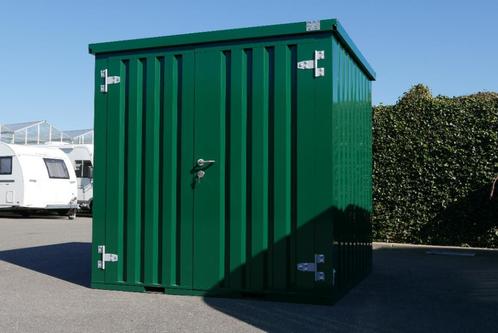 conteneur démontable, Doe-het-zelf en Bouw, Containers