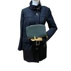 Louis Vuitton - Pochette, Handtassen en Accessoires, Tassen | Damestassen, Nieuw