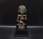 Fetisj figuur - Chokwe - Angola (Zonder Minimumprijs)