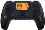 Sony DualSense Wireless Controller Limited Edition-Death, Ophalen of Verzenden