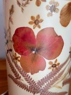 Lampe de table - plexiglas - 52 c