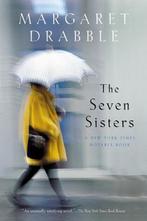 The Seven Sisters 9780156028752 Margaret Drabble, Boeken, Verzenden, Gelezen, Margaret Drabble