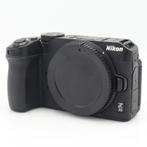 Nikon Z30 body | Tweedehands, Audio, Tv en Foto, Fotocamera's Digitaal, Verzenden, Zo goed als nieuw, Nikon