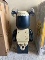 MEDICOM TOY - BE@RBRICK 1000% x Shaun The Sheep Bearbrick