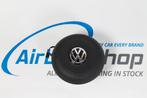 AIRBAG KIT – PANNEAU GTI VOLANT VOLKSWAGEN POLO 6C (2014-….), Auto-onderdelen, Dashboard en Schakelaars