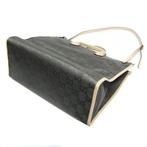 Gucci - Sac à main, Handtassen en Accessoires, Tassen | Damestassen, Nieuw