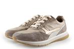Gabor Sneakers in maat 41 Beige | 5% extra korting, Kleding | Dames, Verzenden, Beige, Gabor, Sneakers