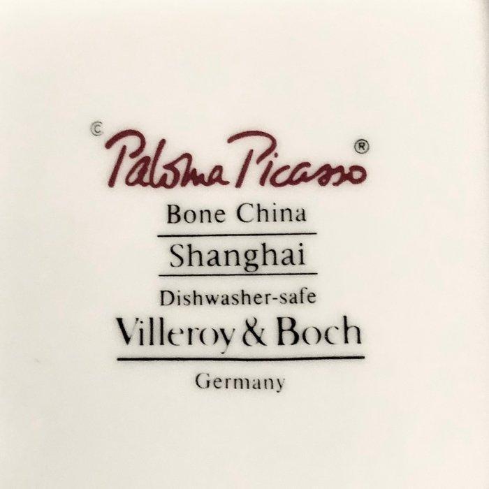PALOMA PICASSO - Zonder Minimumprijs - Asbak - A gorgeous, Verzamelen, Rookartikelen, Aanstekers en Luciferdoosjes