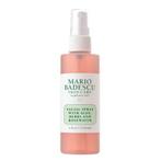 Mario Badescu Facial Spray With Aloe, Herbs & Rosewater 1..., Bijoux, Sacs & Beauté, Verzenden