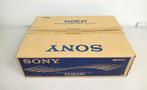 Sony - ST-SE370 - New in box - Tuner