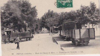 Frankrijk - Treinen / Spoorwegen - GARES - Ansichtkaart (40), Collections, Cartes postales | Étranger