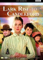 Lark - Rise to Candleford seizoen 1 (dvd tweedehands film), Cd's en Dvd's, Ophalen of Verzenden, Nieuw in verpakking