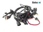 Kabelboom Yamaha SCR 950 2017-2018 (SCR950 VN078) USA Non-, Motoren, Verzenden, Gebruikt