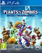 Plants vs Zombies Battle for Neighborville-Standaard, Games en Spelcomputers, Ophalen of Verzenden, Nieuw