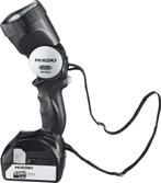HiKOKI UB18DEL L0Z zaklamp led 14,4/18V, Doe-het-zelf en Bouw, Verzenden, Nieuw