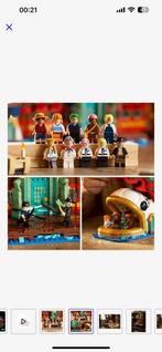 Lego Set - 43269 - Disney - Disney 101 Dalmatians Dalmatian