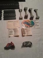 Märklin 1:32 - Voiture miniature (30) - Märklin Sprint, Nieuw