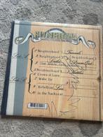 Arcade Fire - 2 x albums - Funeral/Pink Elephant (Sealed) -, Nieuw in verpakking
