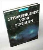 STERRENKUNDE VOOR IEDEREEN 9789065904379 SCHILLING, Boeken, Verzenden, Gelezen, SCHILLING