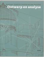 Ontwerp en analyse 9789064505584, Livres, Art & Culture | Architecture, Verzenden, B. Leupen