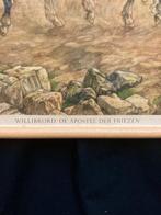 J. W. de Jongh - J. B. Wolters Uitgeversmaatschappij N.V. -, Antiek en Kunst