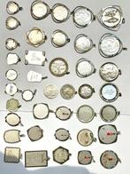 Atletiek - Sportmedaille, Verzamelen, Nieuw