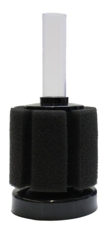 Osaka sponsfilter 180 (Osaka aquarium binnenfilter), Dieren en Toebehoren, Vissen | Aquaria en Toebehoren, Filter of Co2, Nieuw