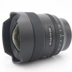 Sony FE 14mm F/1.8 GM | Tweedehands, Verzenden, Zo goed als nieuw