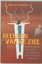 Beelden van de ziel 9789069635149 Daan van Kampenhout, Boeken, Verzenden, Zo goed als nieuw, Daan van Kampenhout