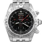 Breitling - Chronomat - A440B71PS - Homme - 2010-2020