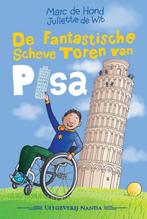 De fantastische scheve toren van Pisa 9789490983444, Verzenden, Gelezen, Marc De Hond