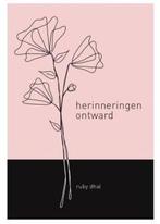 Herinneringen ontward (9789045325118, Ruby Dhal), Boeken, Verzenden, Nieuw