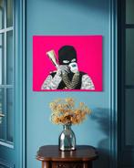 Sinao - Bougie [100% handmade], Antiek en Kunst