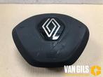 Airbag links (Stuur) Renault Arkana O292950, Nieuw