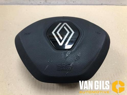 Airbag links (Stuur) Renault Arkana O292950, Auto-onderdelen, Interieur en Bekleding