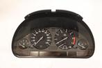 BMW 5 Serie E39 Kilometerteller / Instrument cluster NIEUW!, Auto-onderdelen, Ophalen of Verzenden, Nieuw