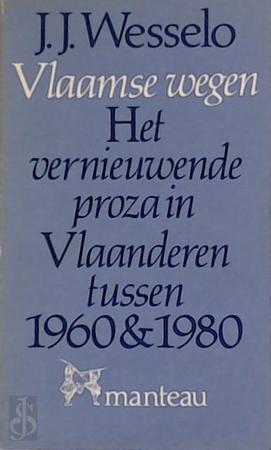 Vlaamse Wegen, Boeken, Taal | Overige Talen, Verzenden