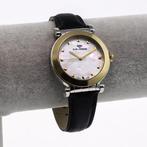 MUREX - Swiss Made Watch - RSL964-SGL-7 - Zonder